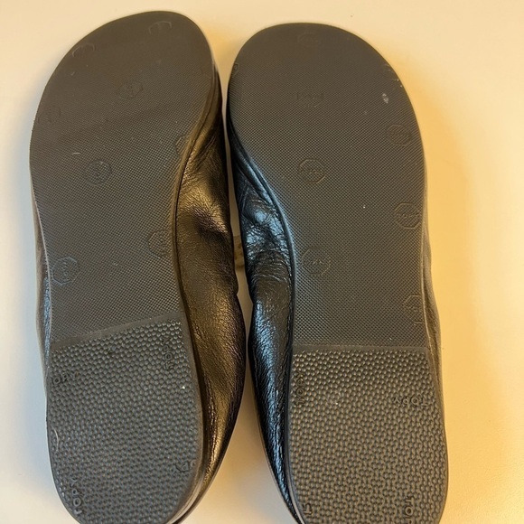 Chanel Ballet Flats. 100% authentic - Picture 5 of 9